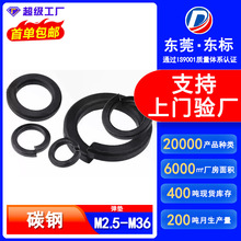 ̼䓺�ɫ���ɉ|ȦGB93�_�ڏ��|���ɷ�Ó���Ӱl�ڸߏ��ȏ��ɉ|M3M4