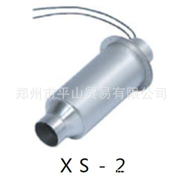 TSK关西电热 热风产生用电式加热器 热风机xs-2