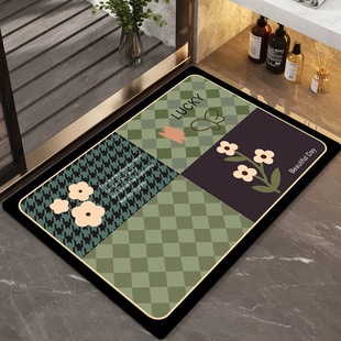 ײɫϵ���������z�|������ԡ���T���N���|���K�ٸɺô���