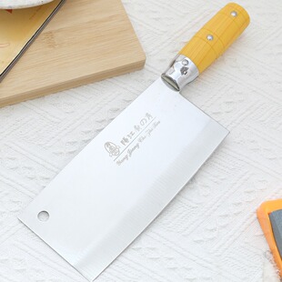 ���P䓲˵�������Ƭ�в��p��Ůʿ��������؂�W���ⷿ�нz���⵶