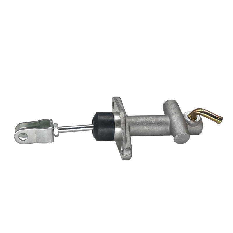 Suitable for Daewoo Automobile Clutch Pump Accessories and Parts 96184069 96249477 Clutch Master Cylinder