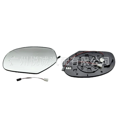 Suitable for Chevrolet 07-14 Car mirror