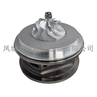 53039880653 28231-2F950, Supercharger
