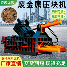 ȫ�ԄӏU�f���ٴ���C���P��F�z���K�C��܈�往·�剺�K�C