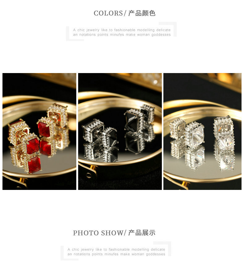 Color display.jpg