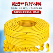 ��Ʒ�pо�~���Xܛ����|��늄�Ħ��܇������L�����������Դ��