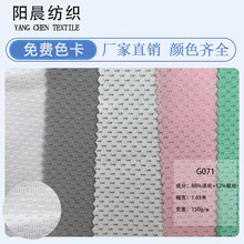 F؛ȫᘿW۲͸Ⲽ Ьķb T\