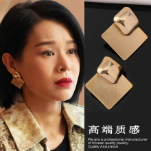 �U�õ����������Kͬ����h���Ӄ����K�����ᔚ��|��ʽ���L���