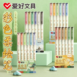 �ۺ����L�P��ɫܛ�^�P���~�P�L���P����С���W���W�t��ӛ�P