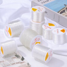 �K���龀Ͱ�bˮ��������͸���A�K�ɾo��朏����K���錚�����b�Ʒ