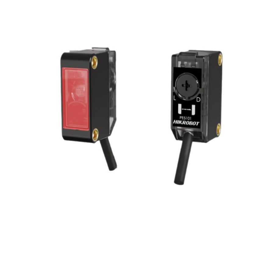 HIKROBOT海康机器人 MV-PE5101-P   光电传感器