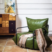 ���W����Сɳ�l���Ά���Ƥ�|���e����С���͹��I�L�FˇƤɳ�lins