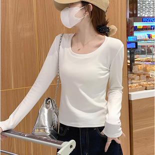 OURLIK�����L��T��ŮU�I�������缃ɫ���¶������A��ȴ�����