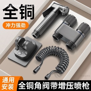 �RͰ��H����һ�M����ȫ�~���yˮ���^�l���g�������������߉����^