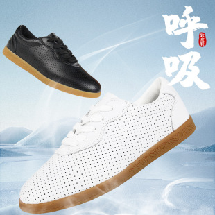 �ļ�͸��̫�OȭЬ�t�����gЬ��ĥţ���ܛţƤ����Ь��Ʒ���gЬ��