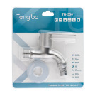 ���P�ˮ���^ϴ�C�ϰѳط��R4�ּӺ�������Æ�����_���^