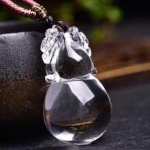 �S�����l��Ȼ��ˮ�����J����헉�ë�����Ů��Y���Ʒ