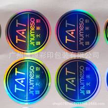 ӡD䲻z˺NNyz˺ϸCPE˺