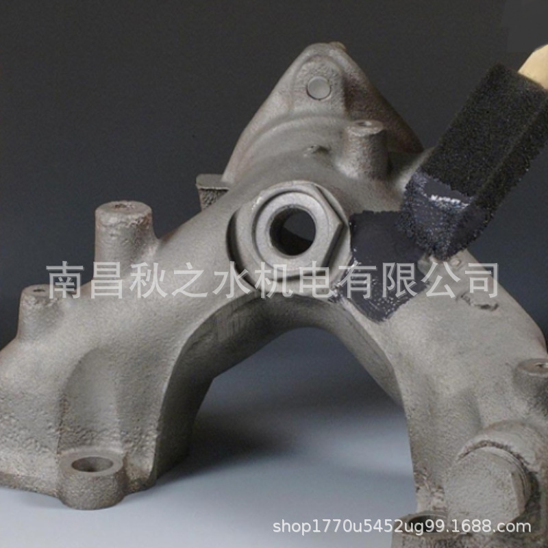 优势供应美国AREMCO超高温材料CP4000,CP4020,CP4040