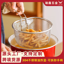 ����304���P���ը�W�@ը�u��lС�Ԟr���^�V�W�Y�������©��