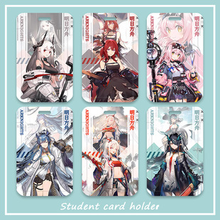 ���շ����y��˹�������ҳ��W���׌W��У�@��������׃��@������