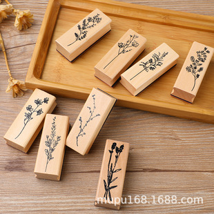 ����ľ�|����ӡ�����~DIY����ֲ���bD��8����x������ˇ�L