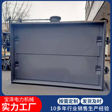 늄��p���~����Ó������Tͨ�L�ߜ؟��������L�y�������a