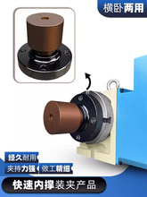 CNC���S���S���S���m�����A�^�ȿ���Û�N��λ�ȝq���^