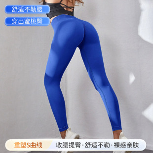 �F؛������u�������θߏ����ٸɾo���\��ѝ�W�t�����٤ѝ����ѝ