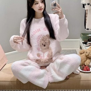 �羳�����tɫ˯�¿ɐ�����С��ܛ�d�d˯�A�I�l�yѝ�Ӻ�Ҿ����l