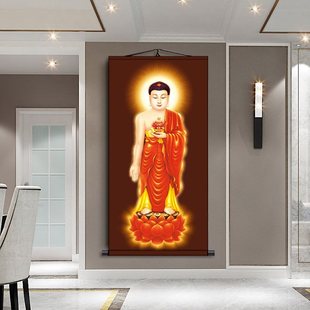 �ϟo�����ӷ���쮋�����ӷ�U���������}�����_�����֮��Ӽ�