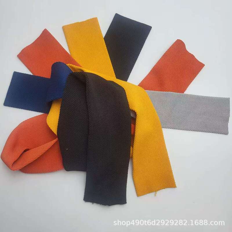 Seamless Cylindrical Mesh Fabric, Bluetooth Speaker Cylindrical Fabric, Sound-Transmitting, High-Elastic and Ultra-Soft for Speaker Sofas Seamless Cylindrical Mesh Fabric, Bluetooth Speaker Cylindrical Fabric, Sound-Transmitting, High-Elastic and Ultra-Soft for Speaker Sofas