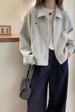 ¿лɫl״aŮb֟oñA_