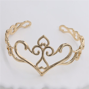 DIY�Ʒ����~��ɫ���Ĺ����C�֭h���L�^l���ֱۭh���