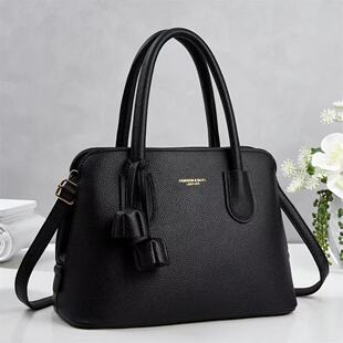handbags����Ůʿ�����2026�¿�Ů��Ů����|����б��tɫƤ����