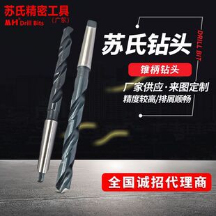 �羳MHϵ���K���F����^�����ľ�������^ĥ���F���黨��^荾�