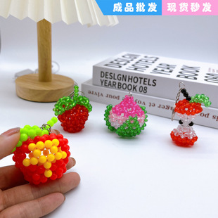 �ֹ�DIY�����ˮ��С����С�O��ƽ�����O���˒����Ʒ����ˮ��