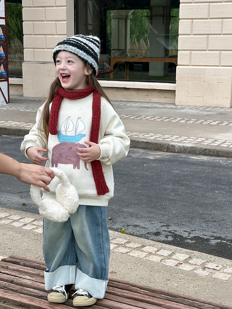 2024-09-27 161055.jpg