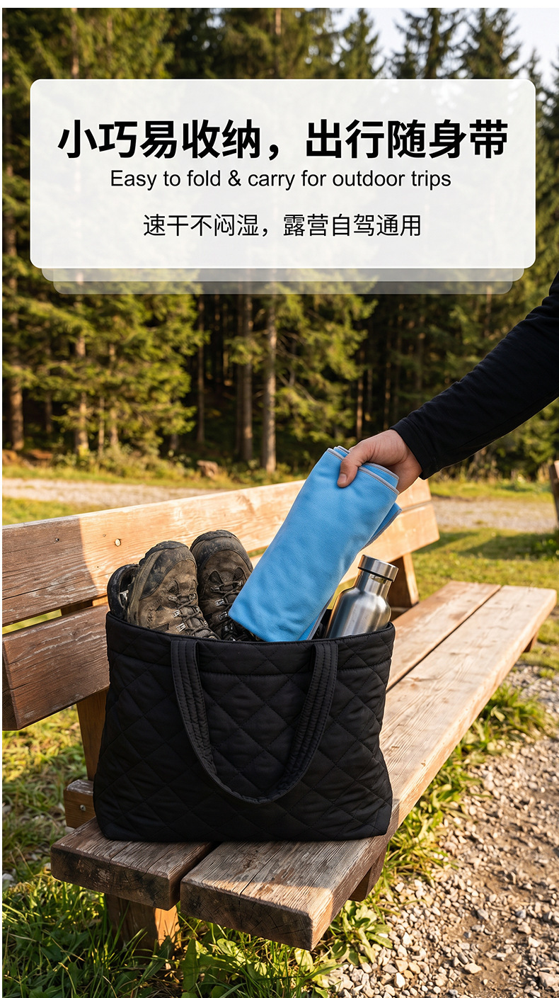 Wholesale car seat covers, waterproof and sweatproof mats, magnetic dustproof car seat sports cushions, towels for all seasons