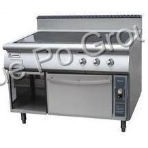 INTECH��Ȼ��ƽ�Ǡt��늟h�t (850)