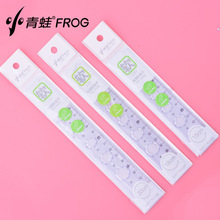С���ܶ���ܛ�ߎ����˾�����͸��ֱ��15cm18cm20cm����С�W����Ʒ