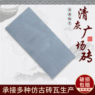 ��ҹ�����Y�V���u�L���η¹���u�@�ֽ��B�����u�������Y�u