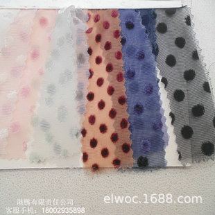 ���� �W��͸�� �A�c��ܛ �që�·� �̽q ���c5���� ��������4097W