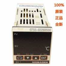 ԭb SR1-8P-1C_A00 ձuSHIMADENؿ  SR1ϵМ