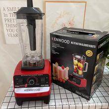 KENWOOD�����ƱڙCӢ���ƱڙC�oʳ�C����C��ĥ����C�羳����