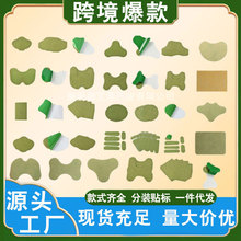 �羳���Q�����N����N�����N�����N�����N�i׵�Nϥ�w�N�P��Ѩλ�N