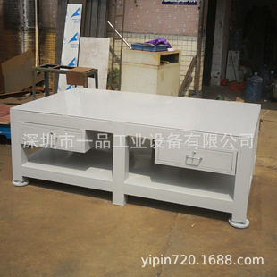 䓰�ģ�߹���̨�wģ̨���ͺ�����ģ��ģʡģ�����b��̨�Q���b����