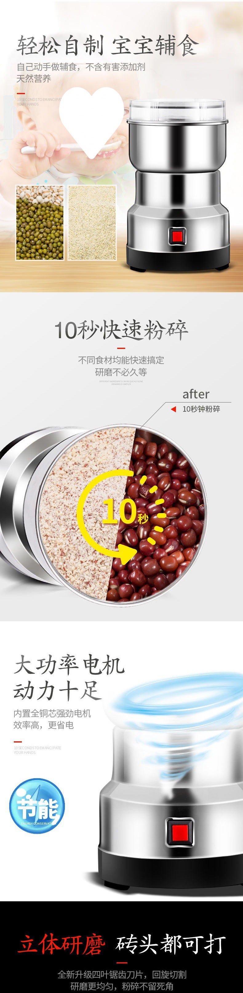 hGyTgvKjy9T/JMf1cqcTitUgcJ02jqM++C5E