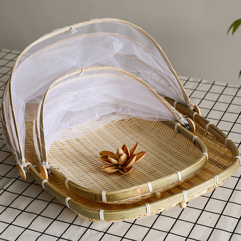 1129B-5.jpg
