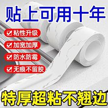 �N��ˮ�۷�ˮ�N��ù�l�N����ճ��̨��߅���ʹɴu���p�N��ˮ�l